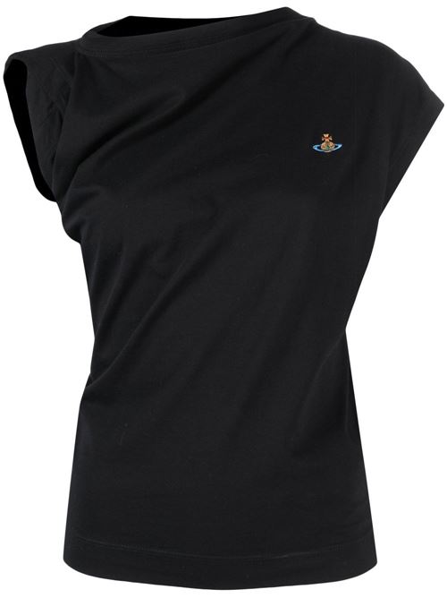  VIVIENNE WESTWOOD | 1504000A J001MN401